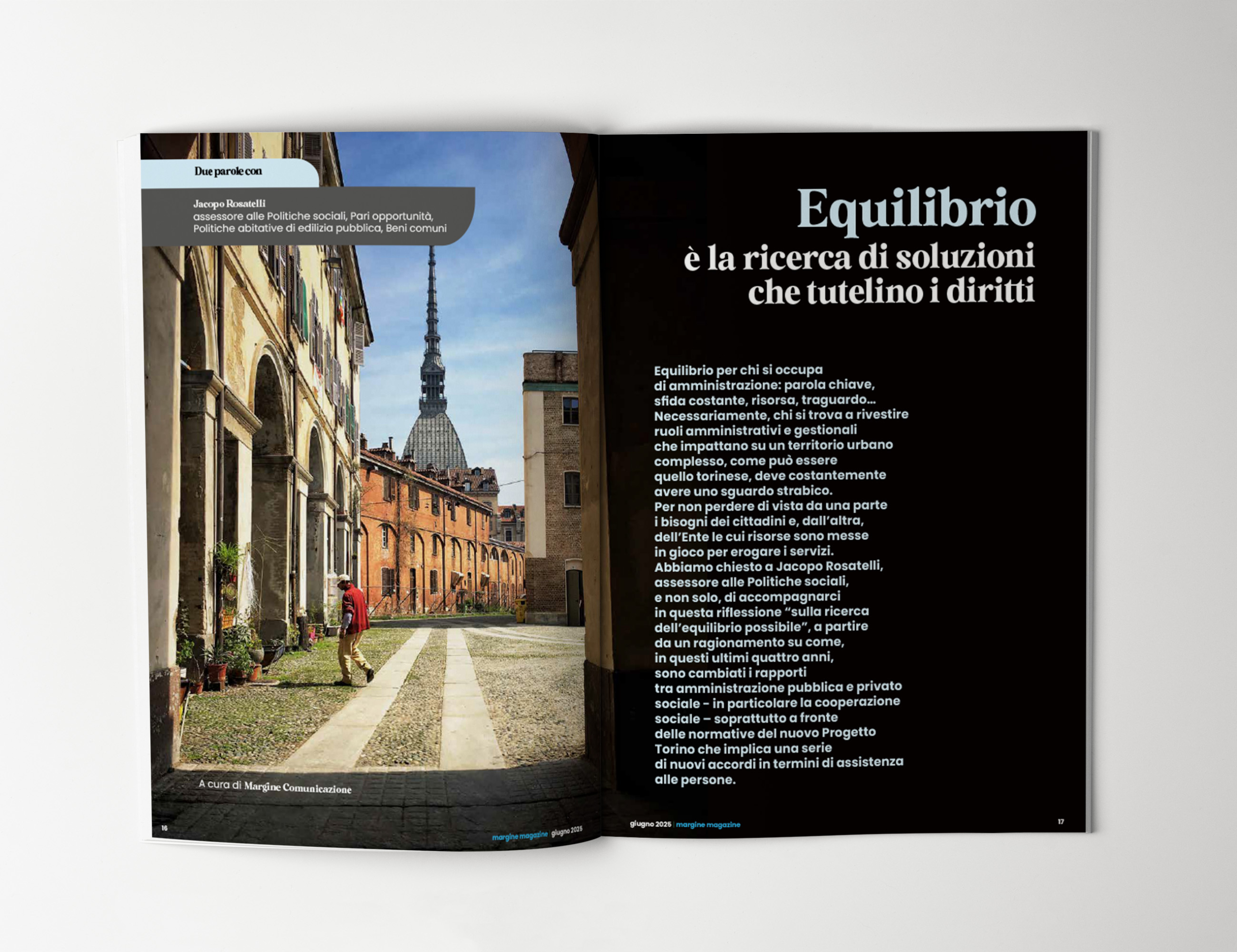 margine magazinen-9